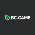 BC Game Casino