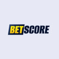 BetScore Casino