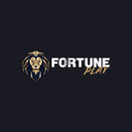 FortunePlay Sports