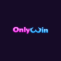 OnlyWin