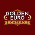 Golden Euro Casino