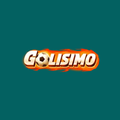 Golisimo