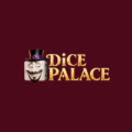Dice Palace Casino