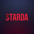 Starda Casino