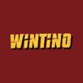 Wintino