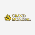 Grand Mondial