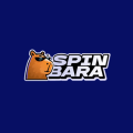 Spinbara