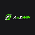 AtoZWIN