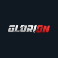 Glorion Casino Recenze